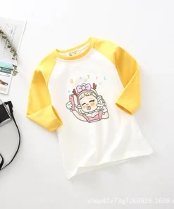 2e5d44ef397d418c1b904128374e4861-jpeg