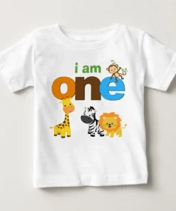 53ed840e258f02ebe018d5b99c362087-jpeg