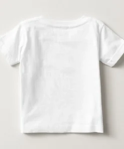 6873c1a30f3c71e0be567466c0c60dc6-jpeg