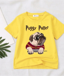 901b2285710b4306df86b3f592e6d065-jpeg