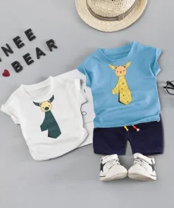 ab8fba95101e4c363e4c5baaff1d54ae-jpeg