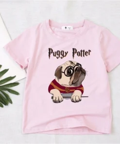 b1261af5c60369b4579081945f4defb1-jpeg